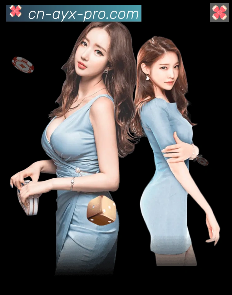未来规划